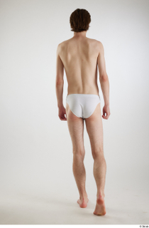 Tony  1 back view underwear walking whole body 0005.jpg